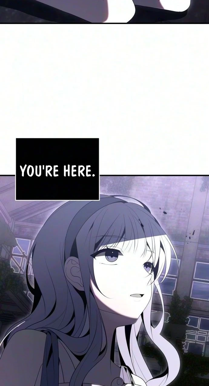 The Streamer Chapter 15 page 64 - 