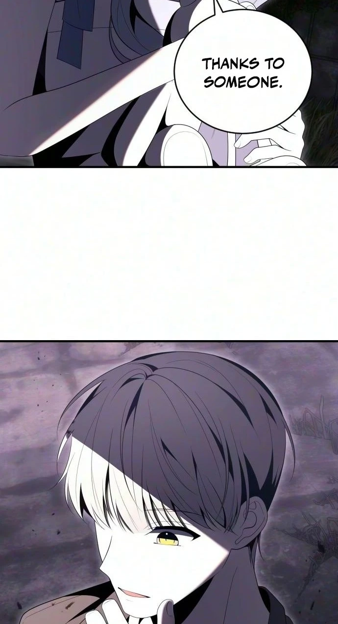 The Streamer Chapter 15 page 65 - 