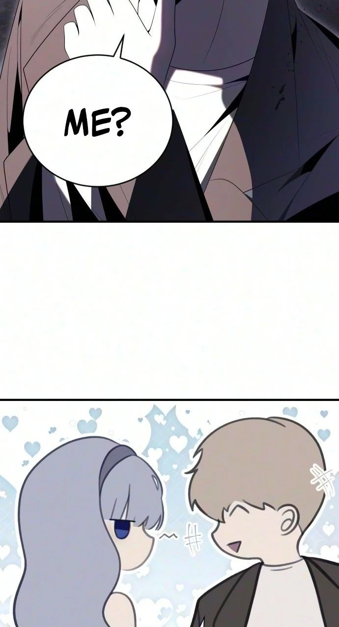 The Streamer Chapter 15 page 66 - 