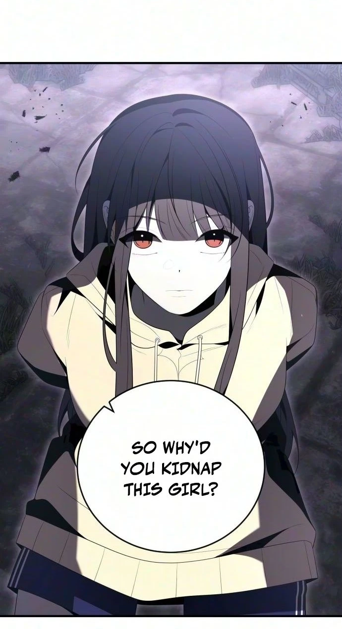The Streamer Chapter 15 page 72 - 