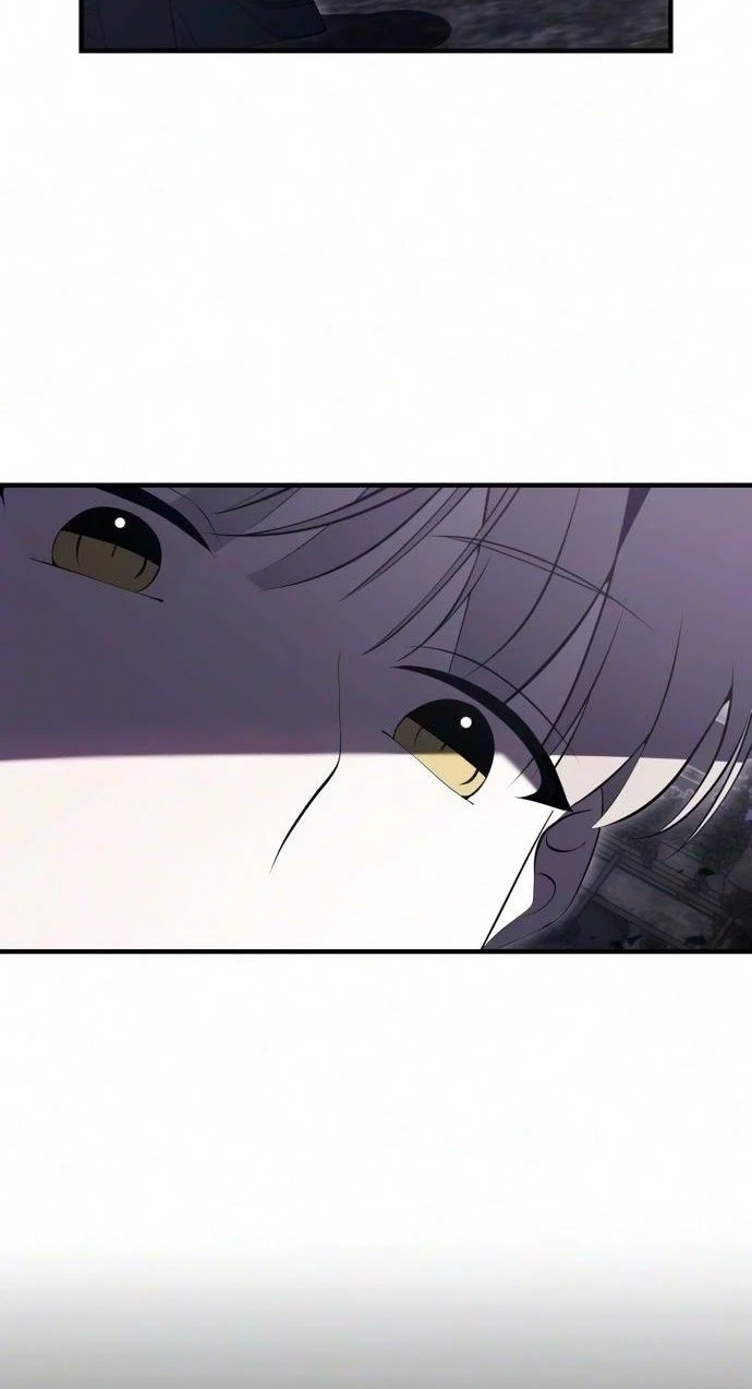 The Streamer Chapter 15 page 74 - 