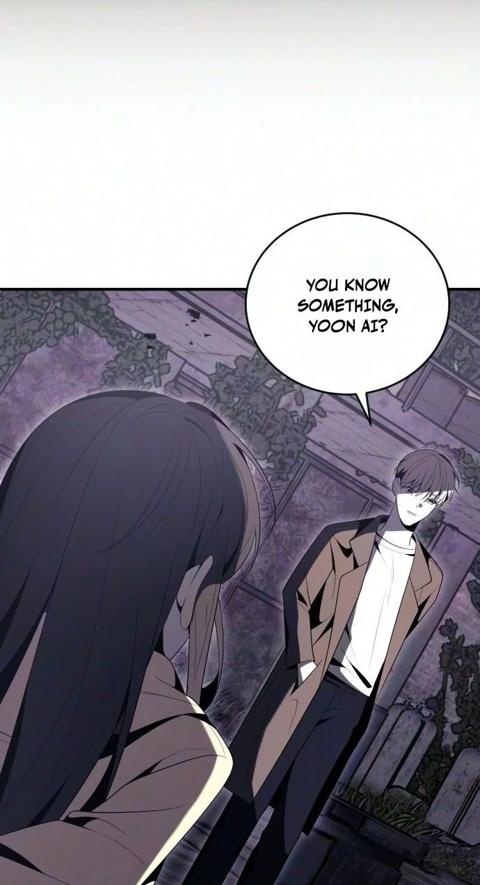 The Streamer Chapter 15 page 78 - 