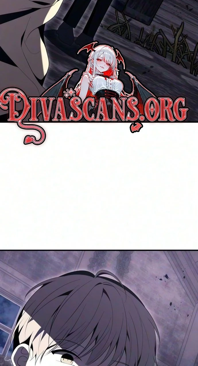 The Streamer Chapter 15 page 79 - 
