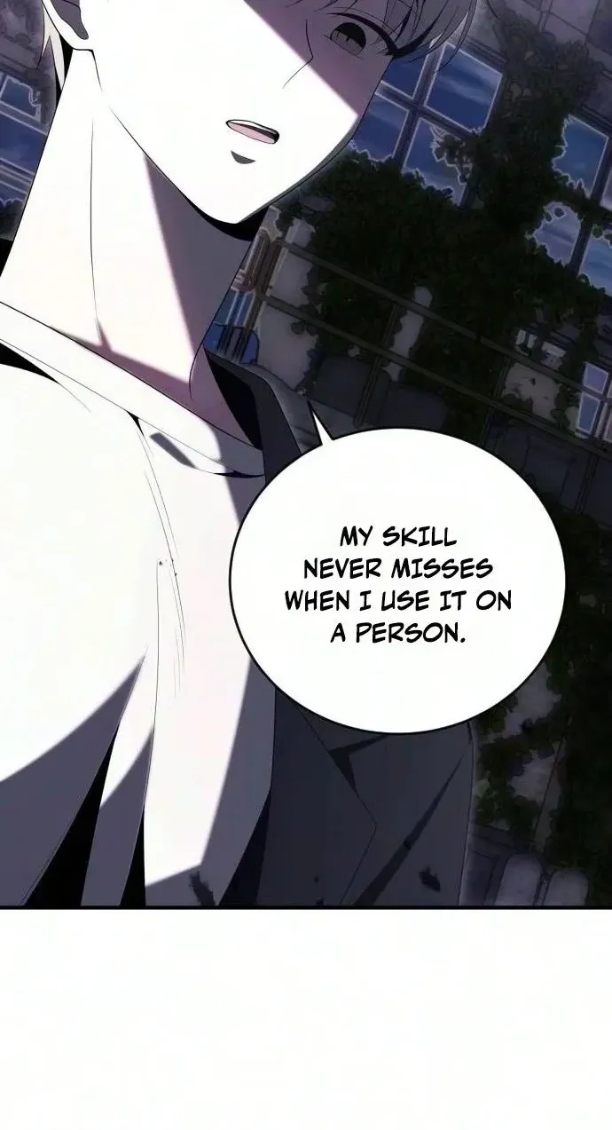 The Streamer Chapter 15 page 80 - 