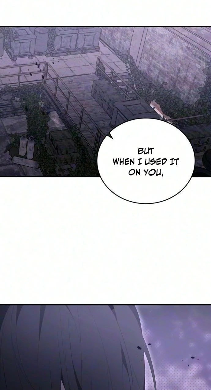 The Streamer Chapter 15 page 81 - 