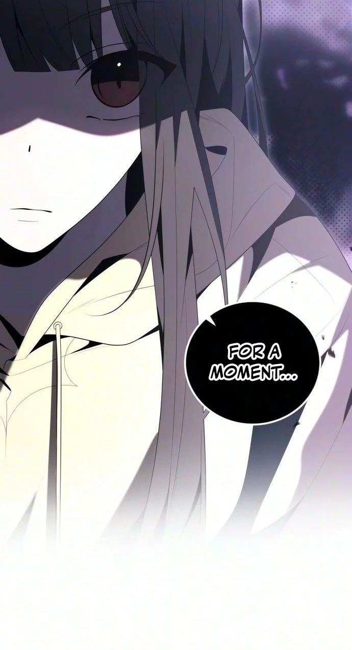 The Streamer Chapter 15 page 82 - 