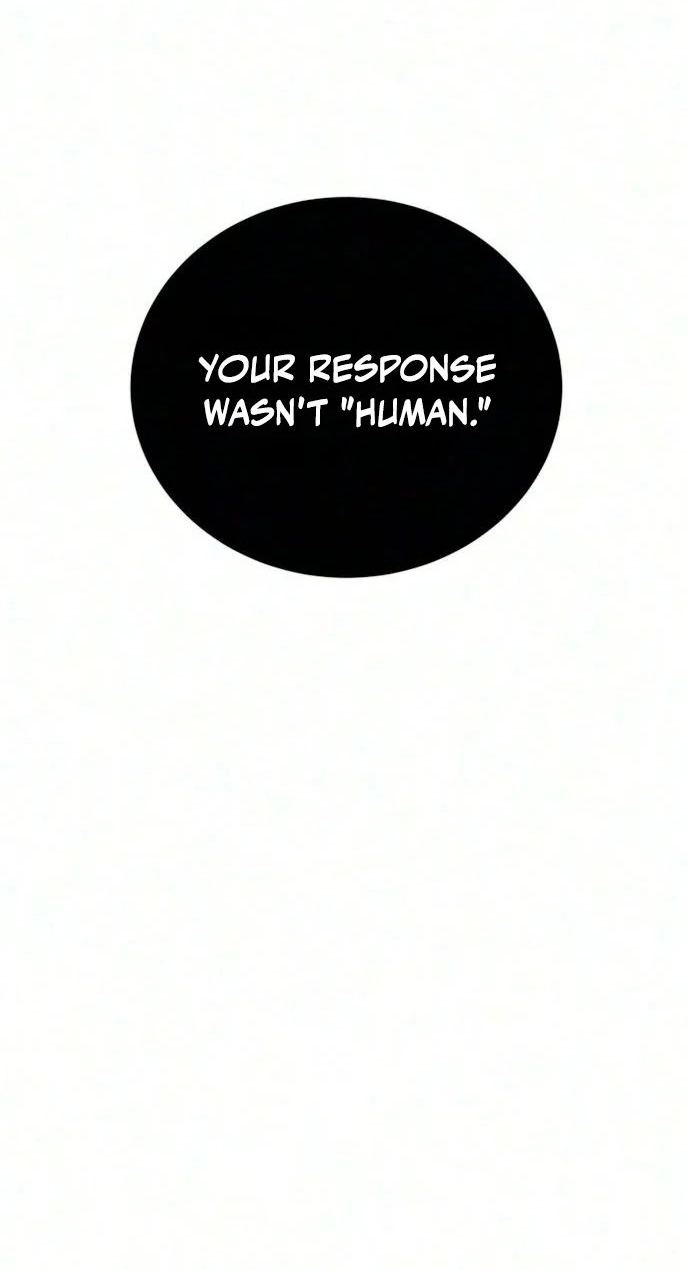 The Streamer Chapter 15 page 83 - 