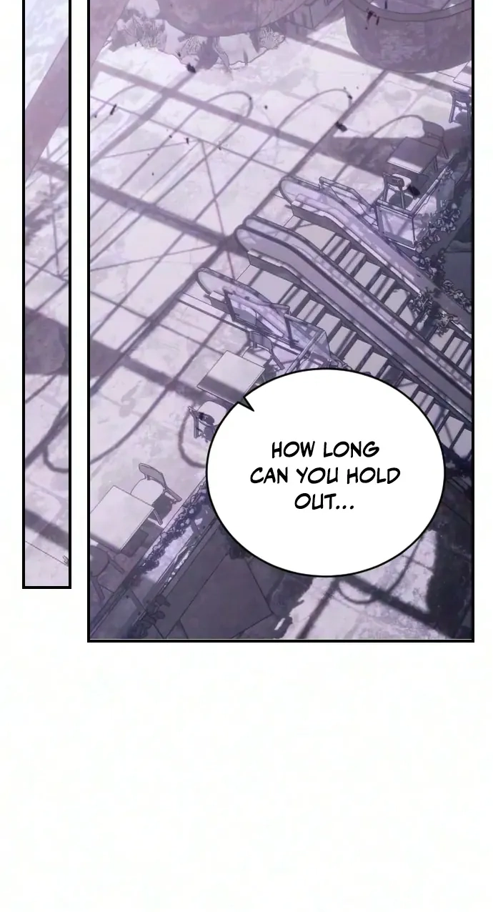 The Streamer Chapter 16 page 12 - 