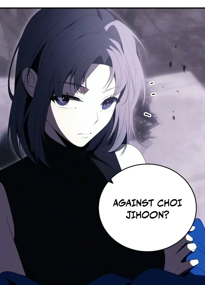 The Streamer Chapter 16 page 13 - 