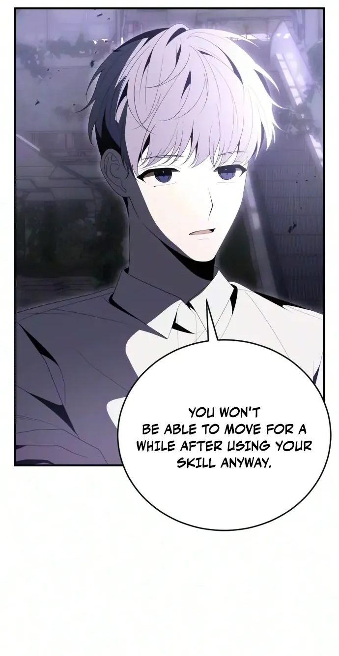 The Streamer Chapter 16 page 18 - 
