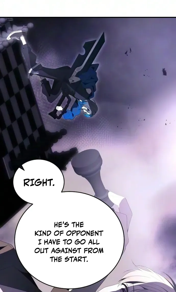 The Streamer Chapter 16 page 19 - 