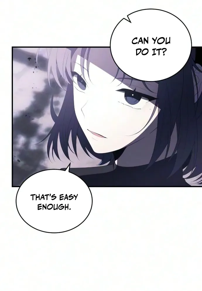 The Streamer Chapter 16 page 22 - 