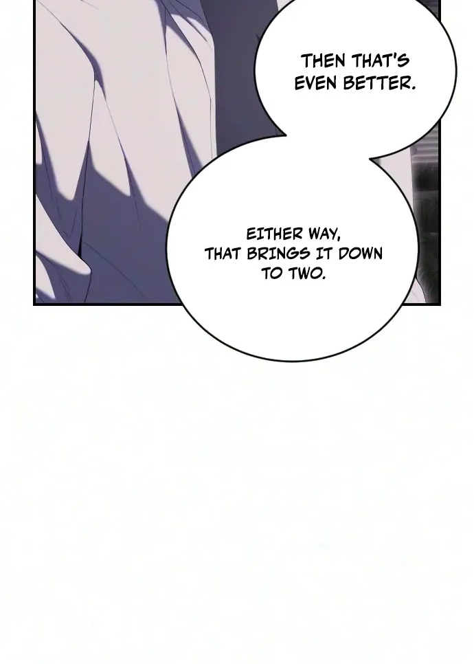 The Streamer Chapter 16 page 27 - 