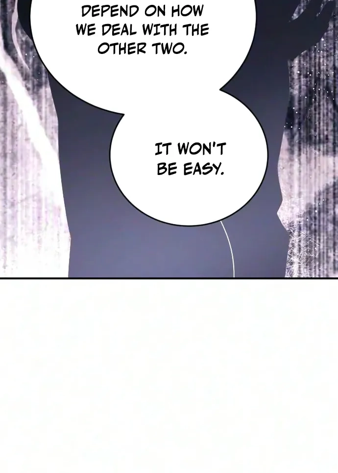 The Streamer Chapter 16 page 29 - 
