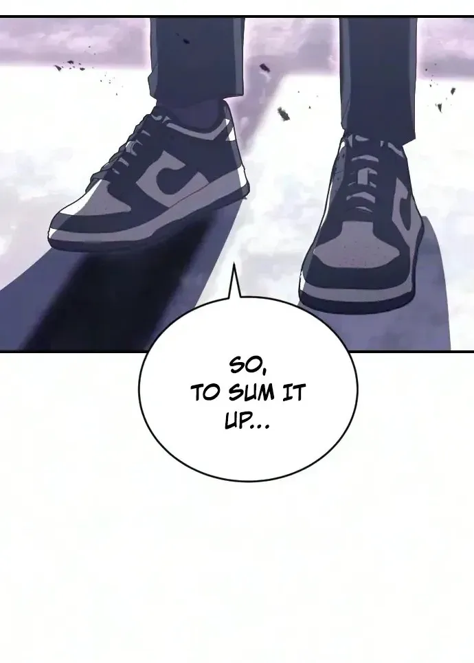 The Streamer Chapter 16 page 30 - 