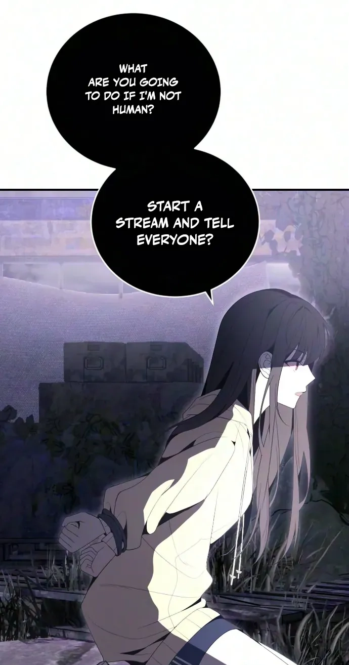The Streamer Chapter 16 page 4 - 