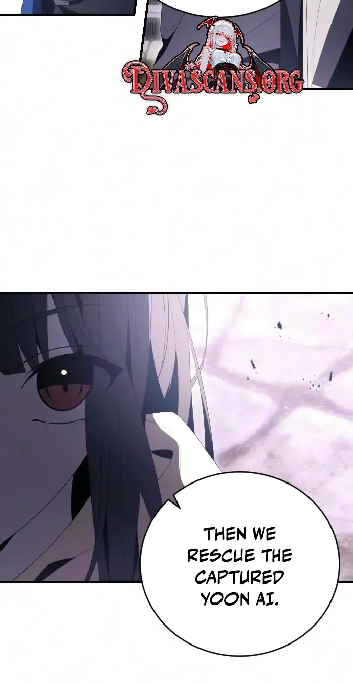 The Streamer Chapter 16 page 32 - 
