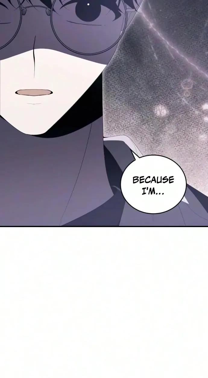 The Streamer Chapter 16 page 39 - 