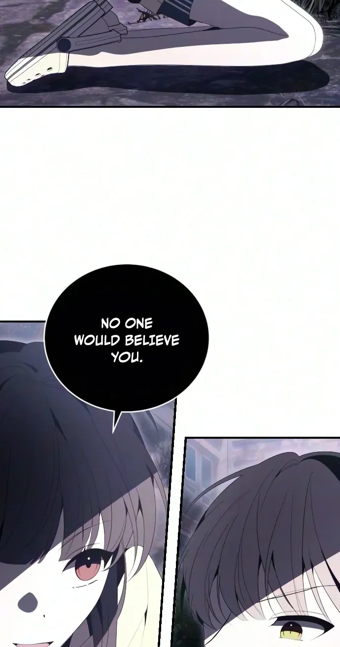 The Streamer Chapter 16 page 5 - 