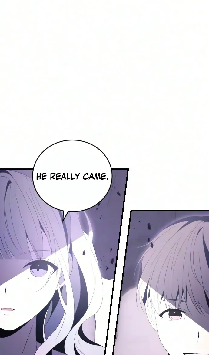 The Streamer Chapter 16 page 47 - 