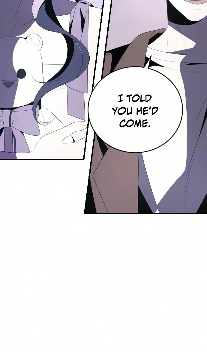 The Streamer Chapter 16 page 48 - 