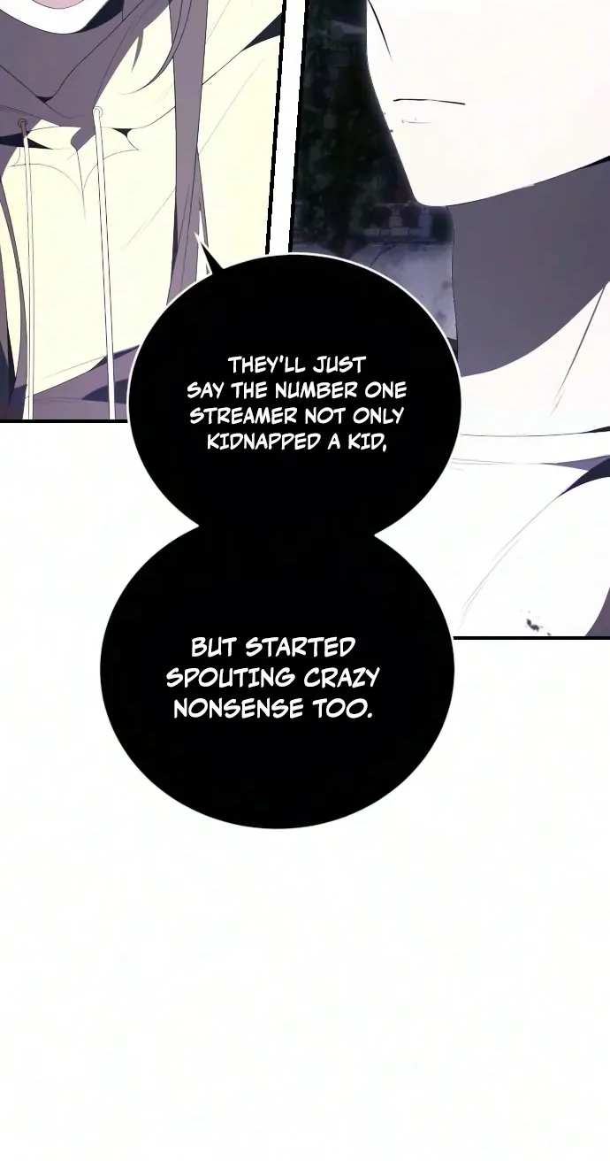 The Streamer Chapter 16 page 6 - 