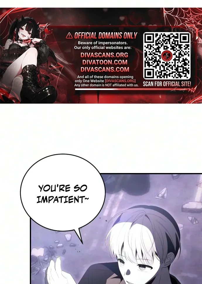 The Streamer Chapter 16 page 52 - 