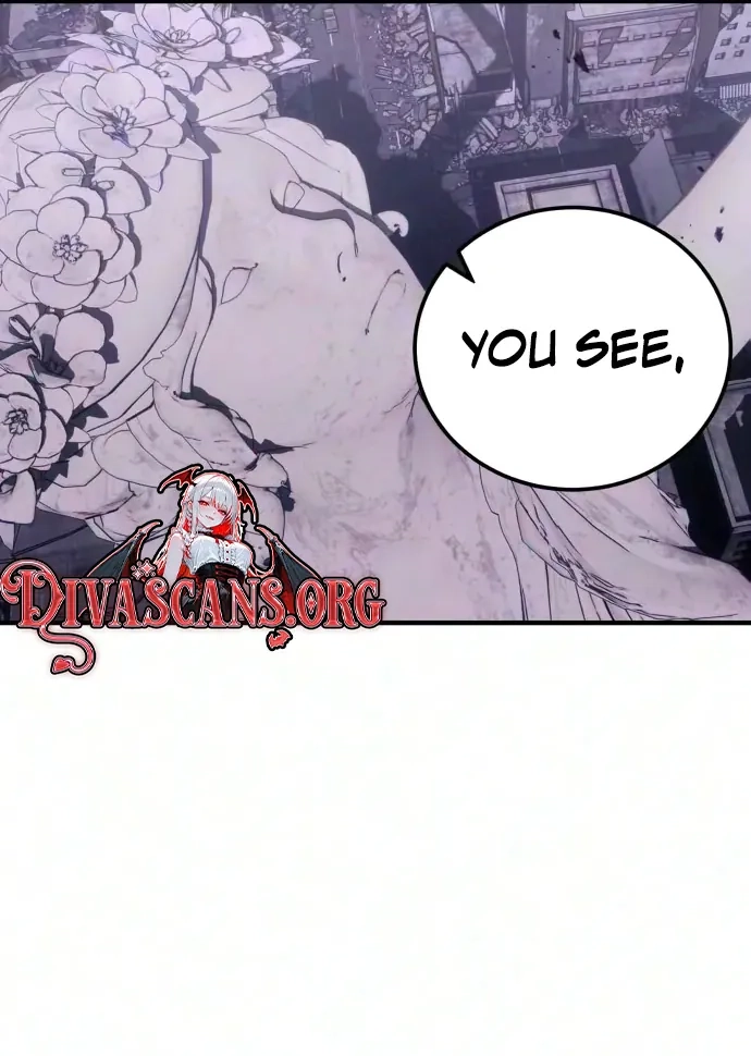 The Streamer Chapter 16 page 54 - 
