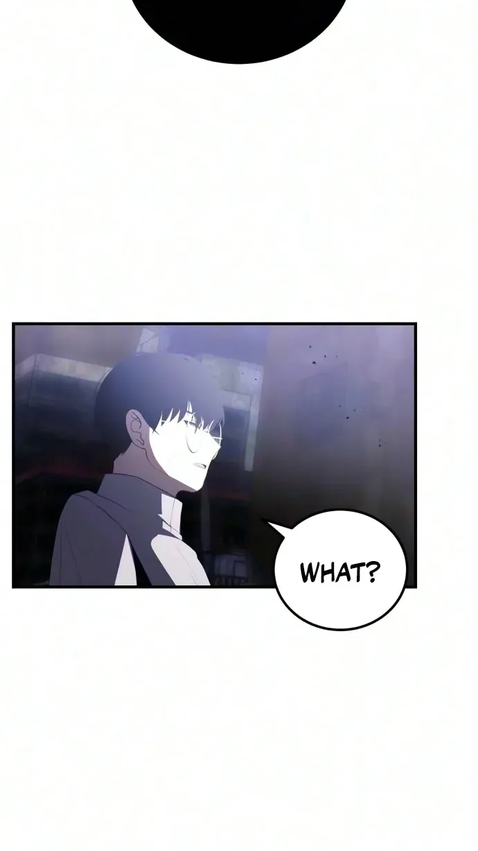 The Streamer Chapter 16 page 56 - 
