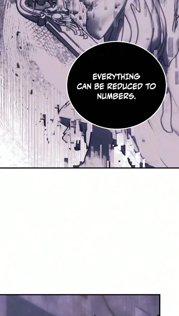 The Streamer Chapter 16 page 58 - 