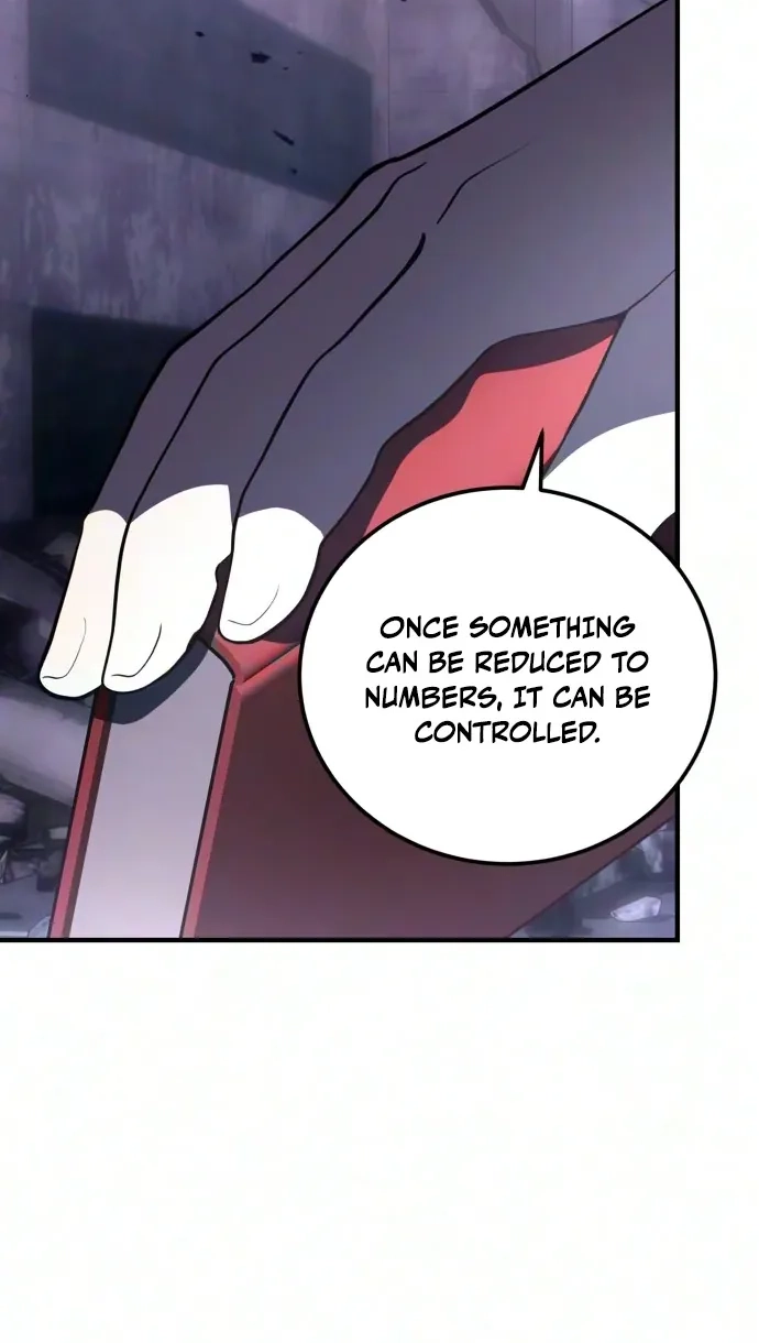 The Streamer Chapter 16 page 59 - 