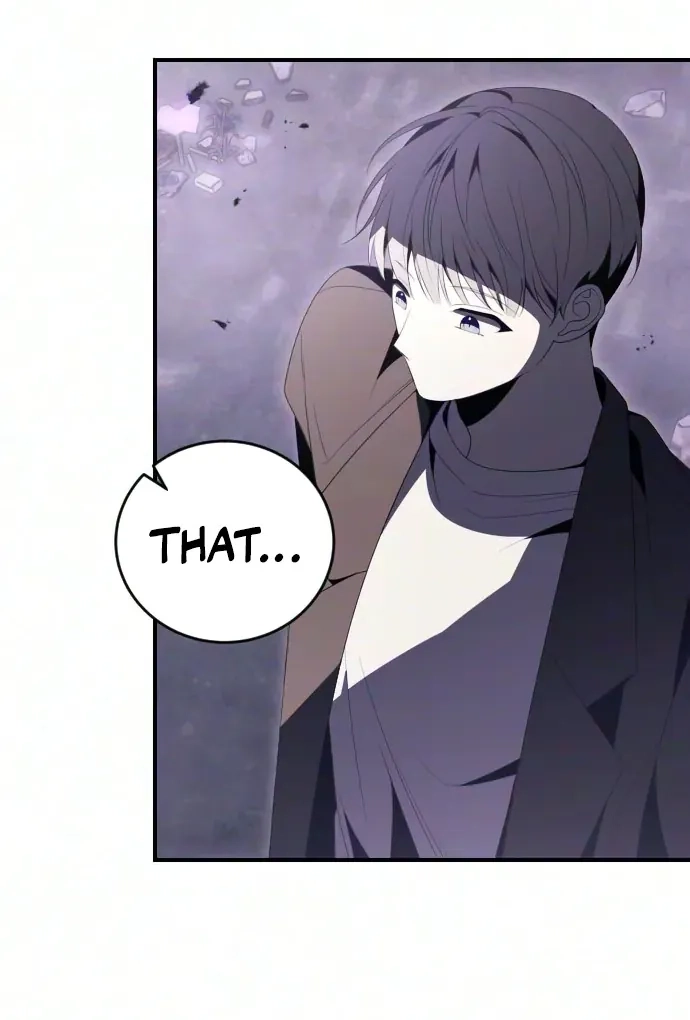 The Streamer Chapter 16 page 72 - 