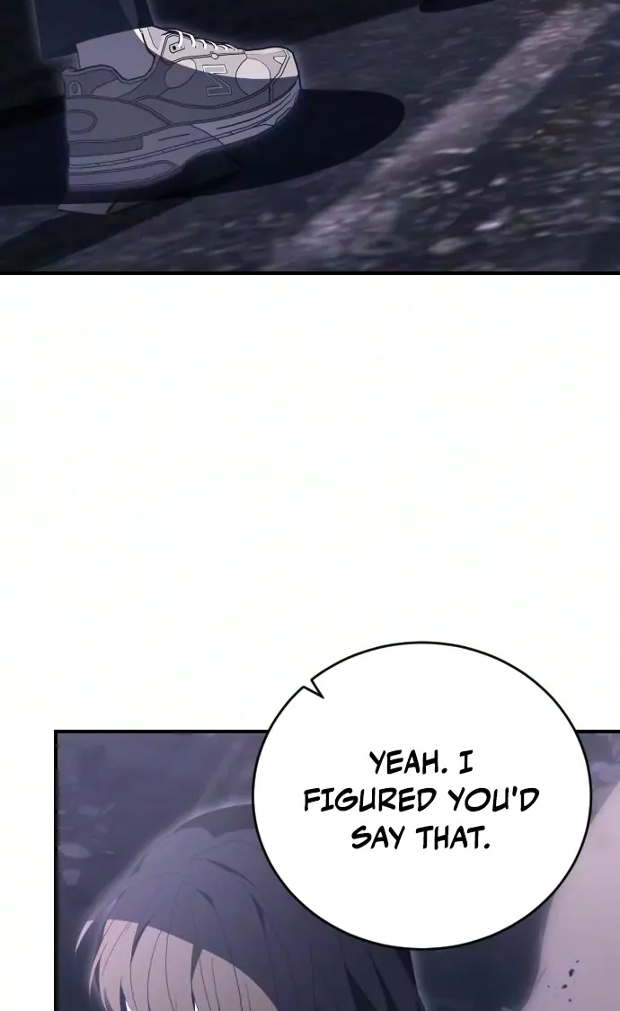 The Streamer Chapter 16 page 76 - 