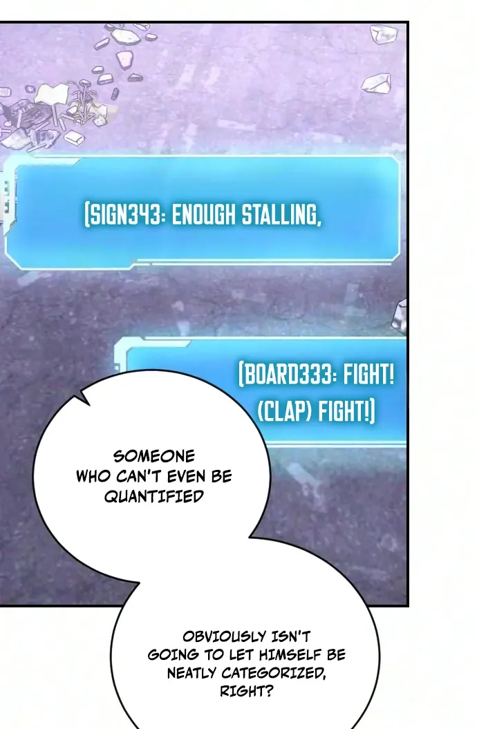 The Streamer Chapter 16 page 78 - 