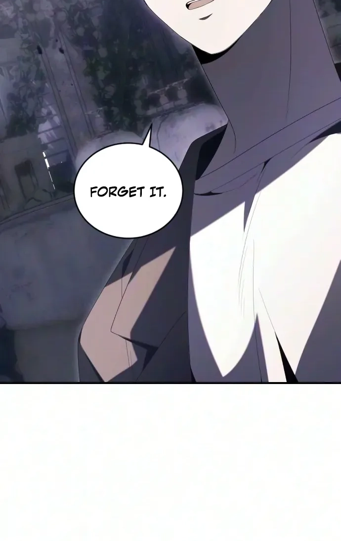 The Streamer Chapter 16 page 9 - 