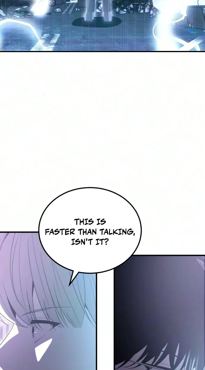 The Streamer Chapter 16 page 82 - 