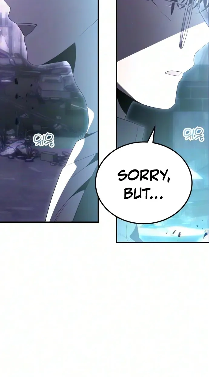 The Streamer Chapter 16 page 83 - 