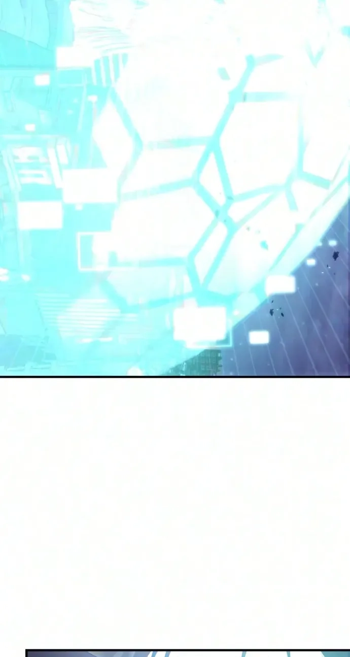 The Streamer Chapter 16 page 87 - 