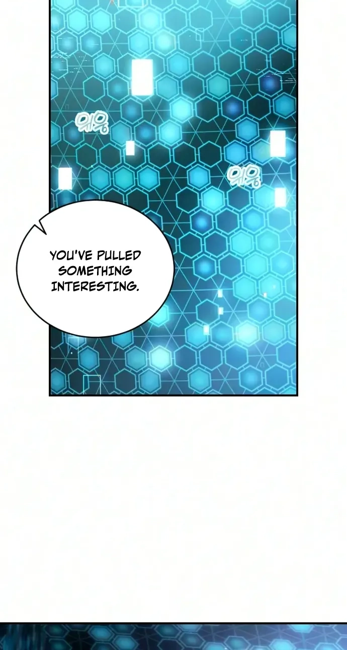 The Streamer Chapter 16 page 89 - 