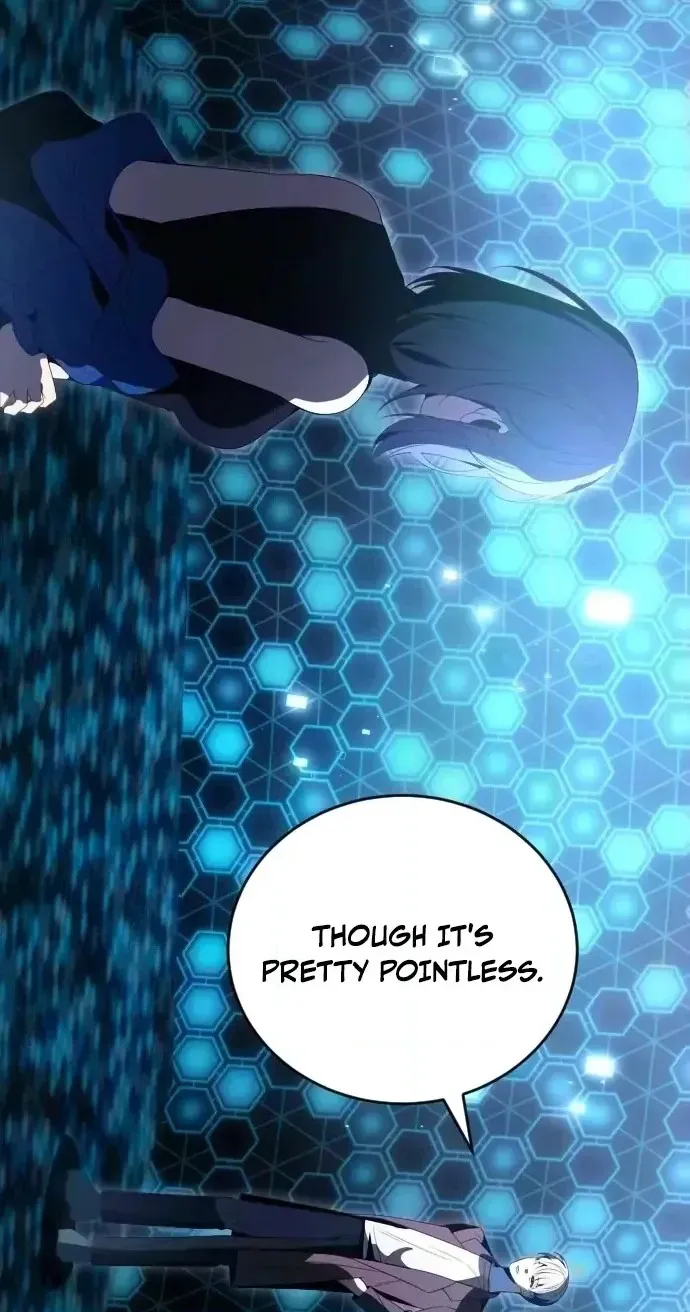 The Streamer Chapter 16 page 90 - 