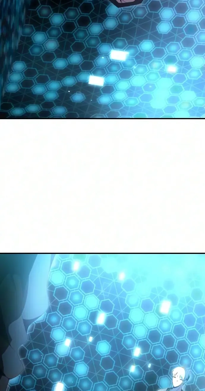The Streamer Chapter 16 page 91 - 