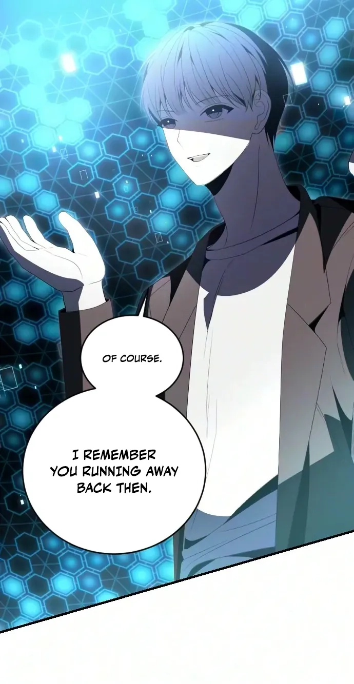 The Streamer Chapter 16 page 93 - 