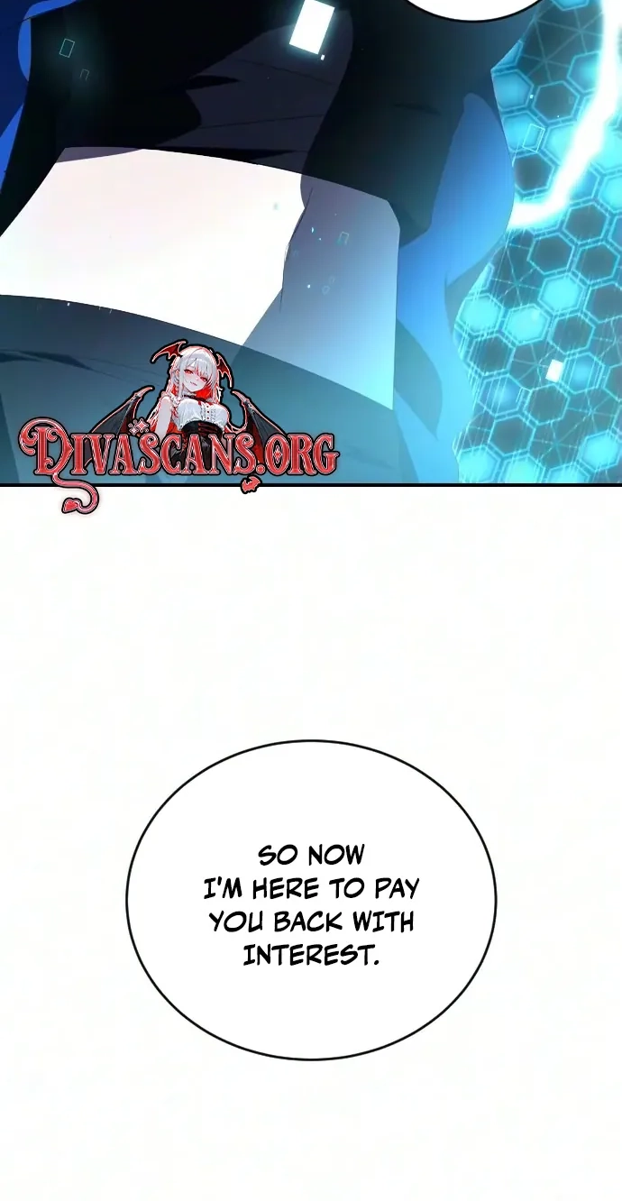 The Streamer Chapter 16 page 95 - 
