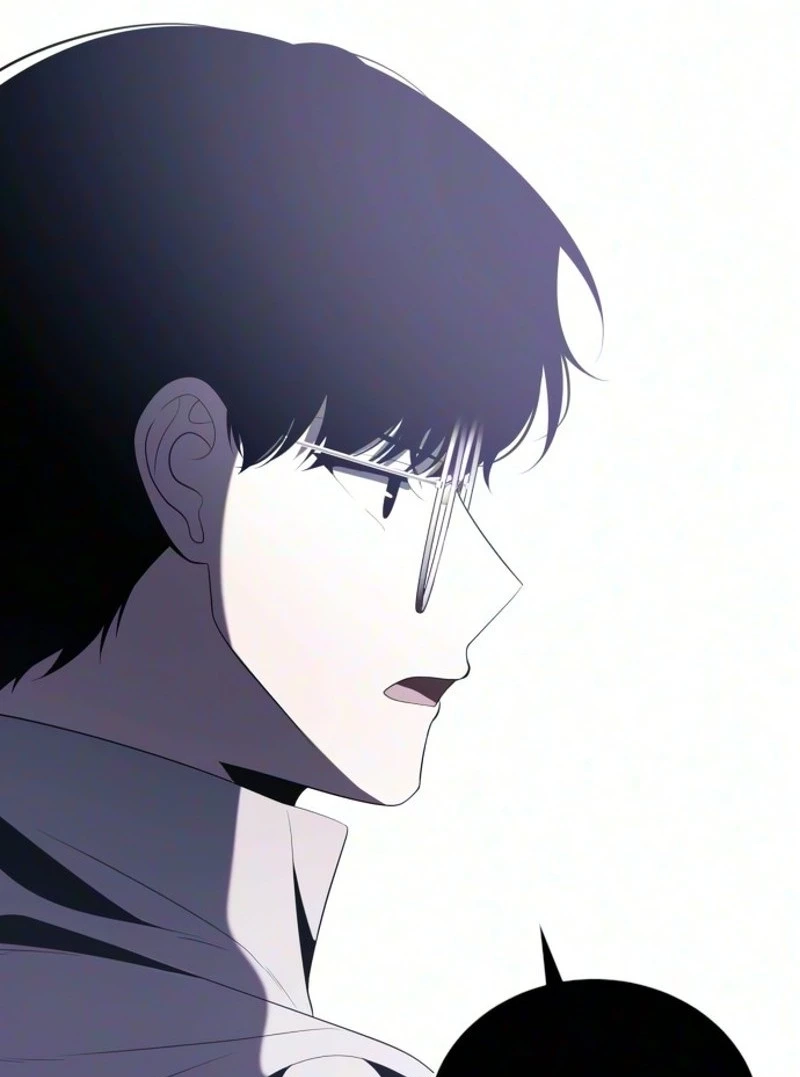 The Streamer Chapter 17 page 101 - 