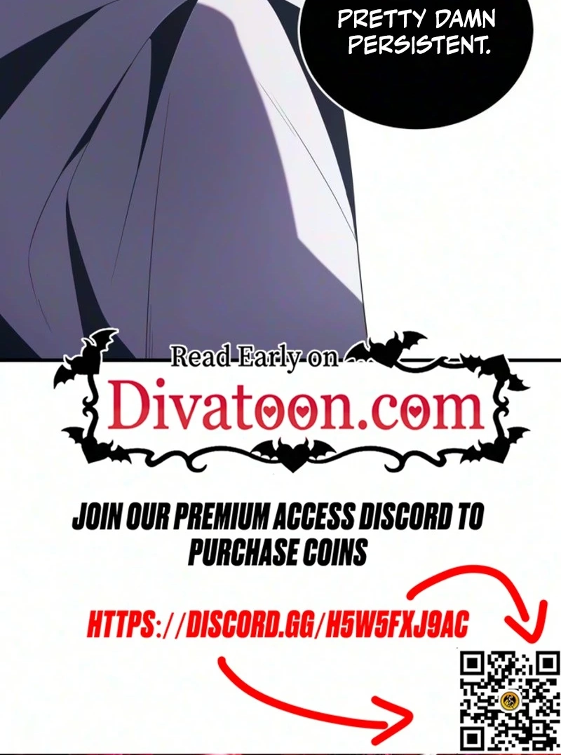 The Streamer Chapter 17 page 102 - 