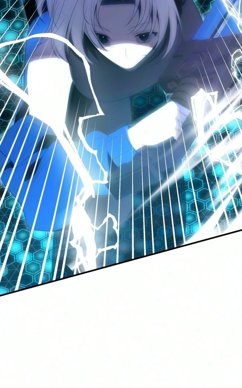 The Streamer Chapter 17 page 18 - 