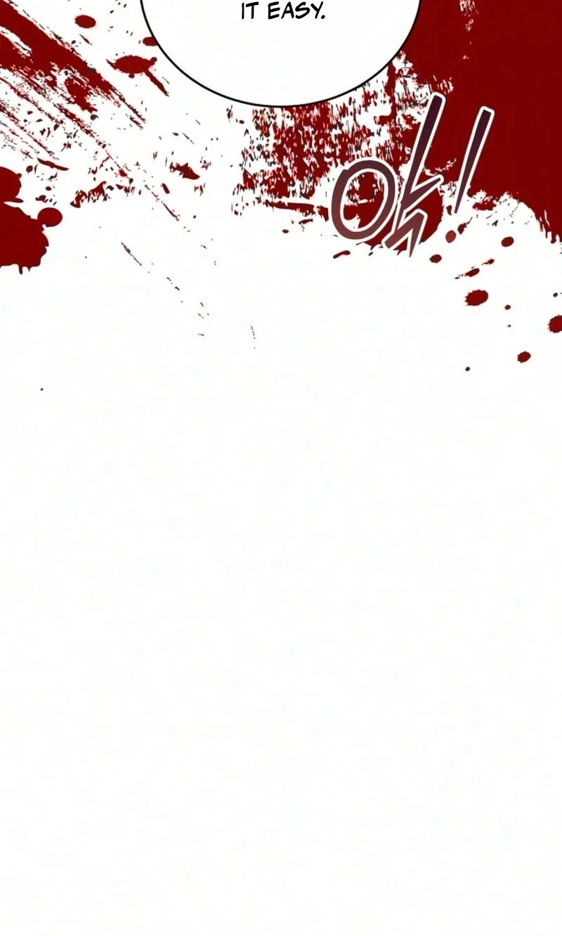 The Streamer Chapter 17 page 24 - 