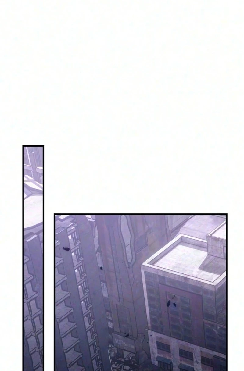 The Streamer Chapter 17 page 26 - 
