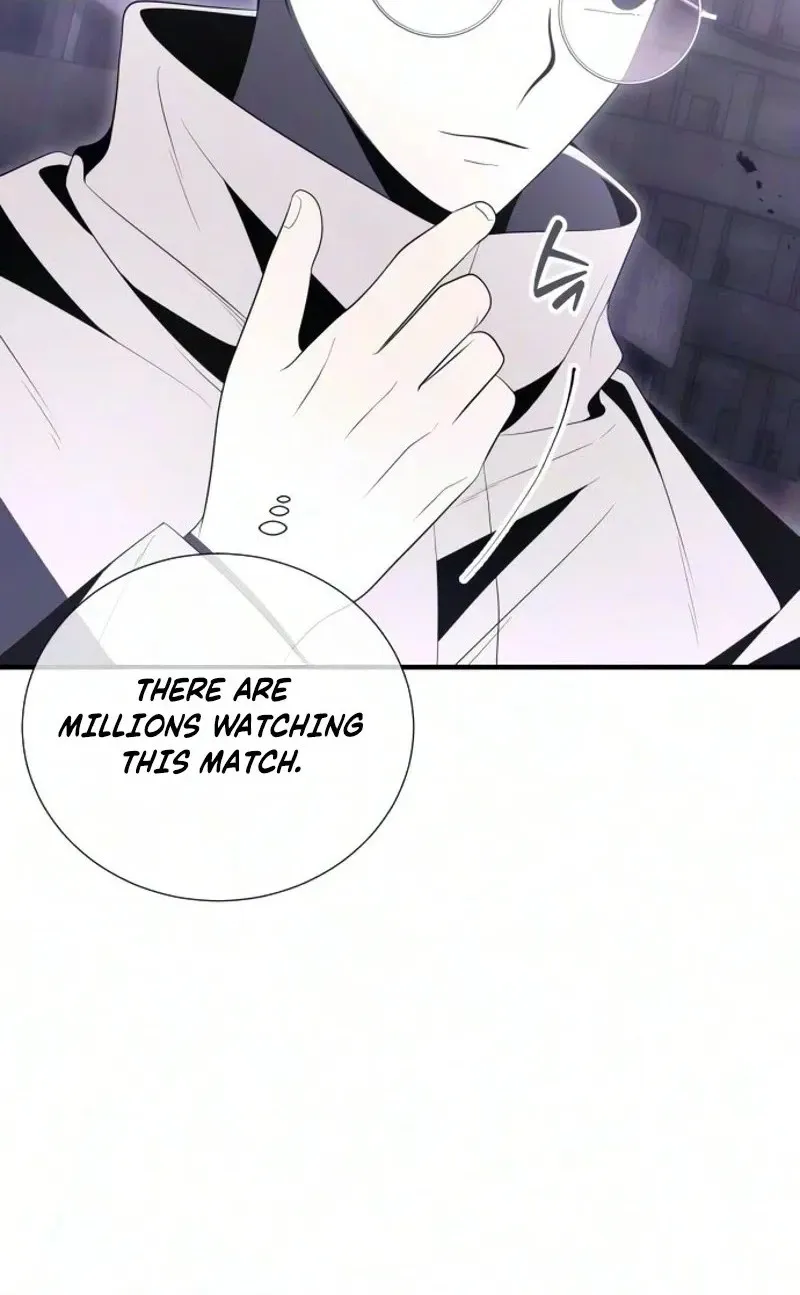 The Streamer Chapter 17 page 30 - 