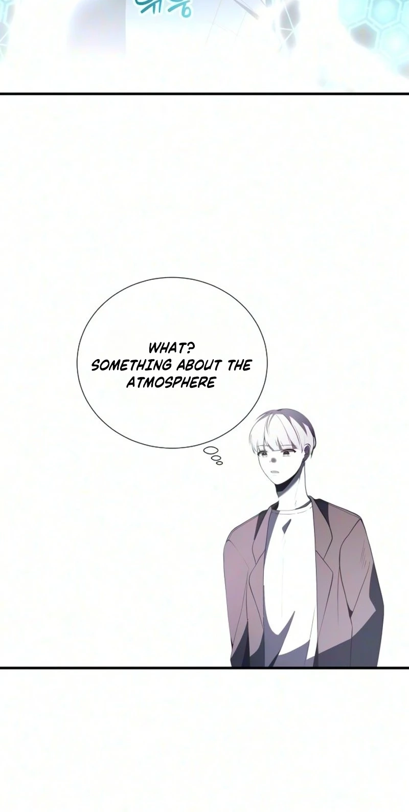 The Streamer Chapter 17 page 4 - 